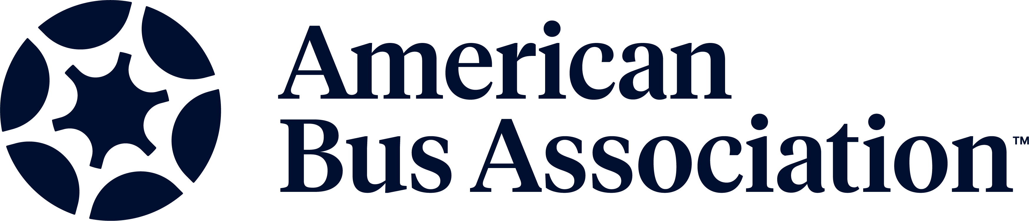 American Bus Association