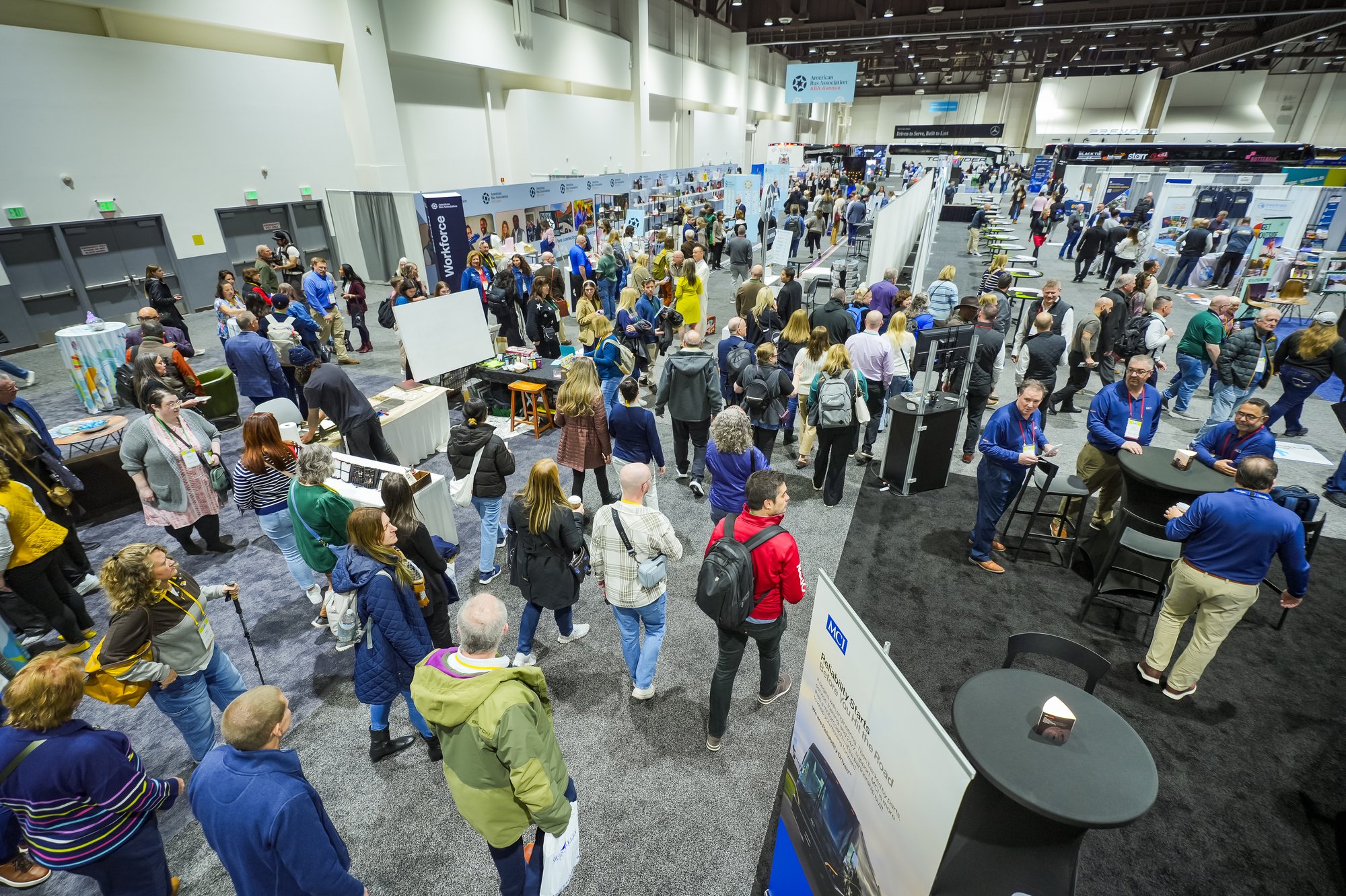 260110-133844-AMBUS2026Annual-NNT-00604