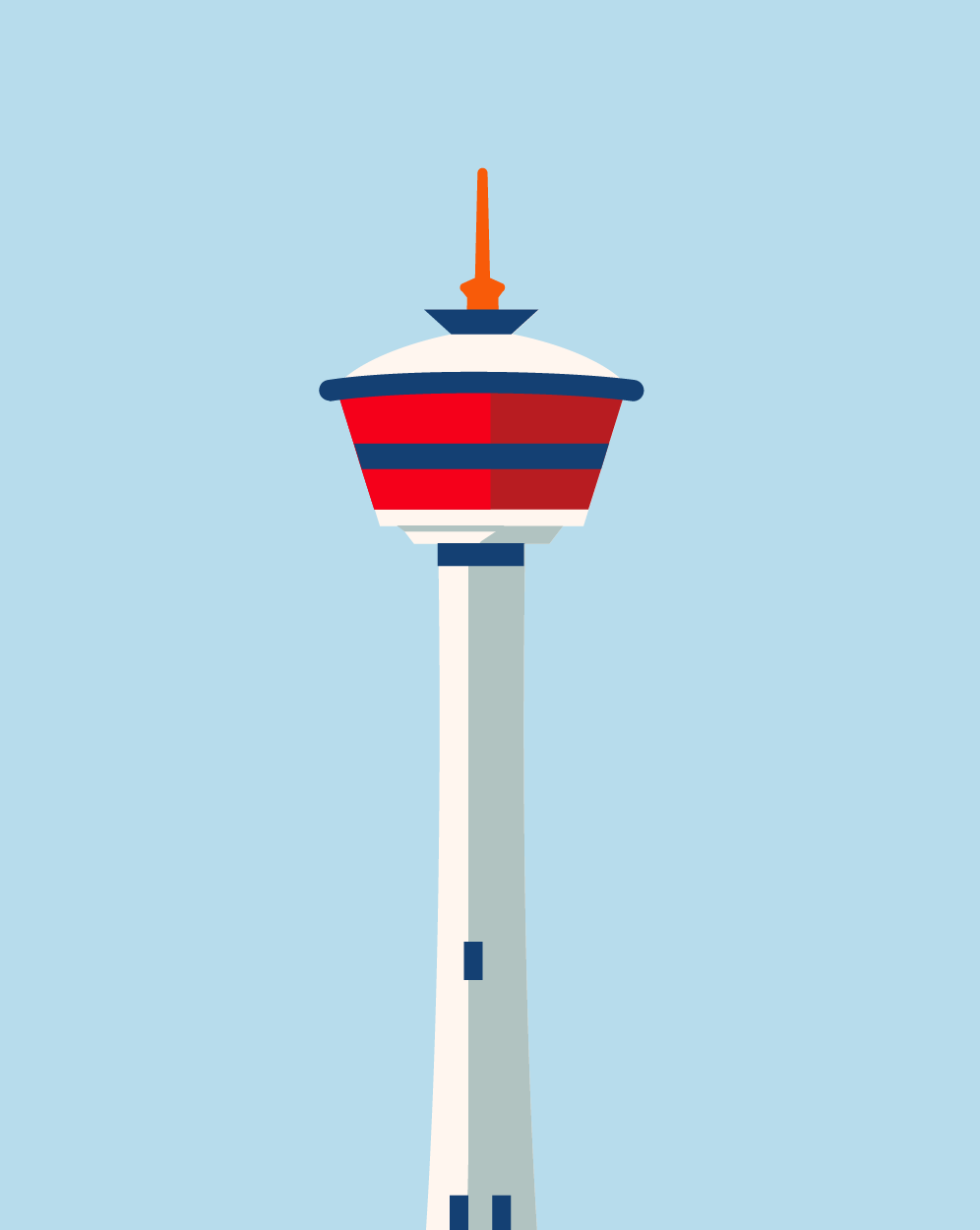 ABA_MP_2027_Illustration_Cropped_06