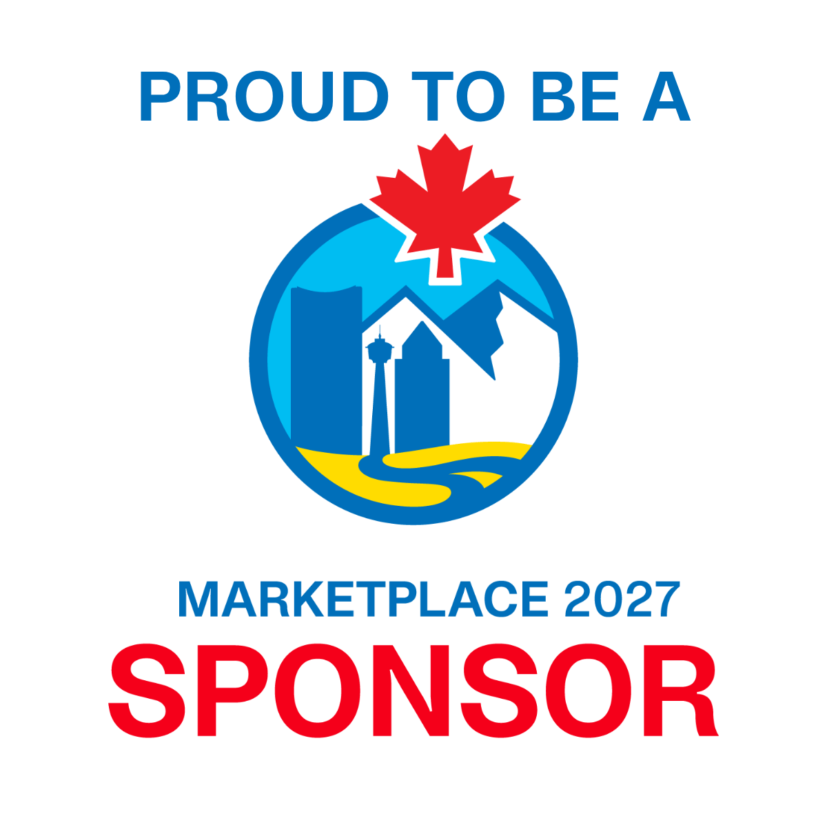 PROUD TO BE A MARKETPLACE SPONSOR2