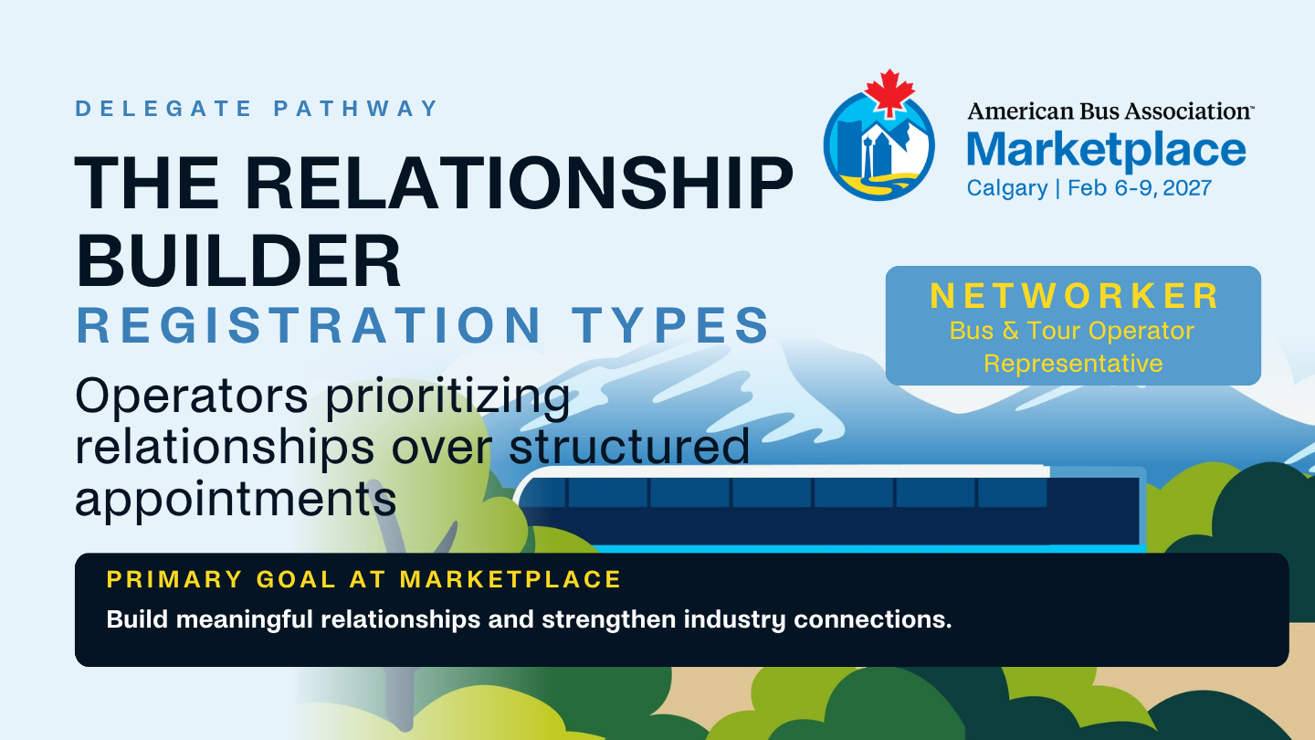 THE RELATIONSHIP BUILDER Cover