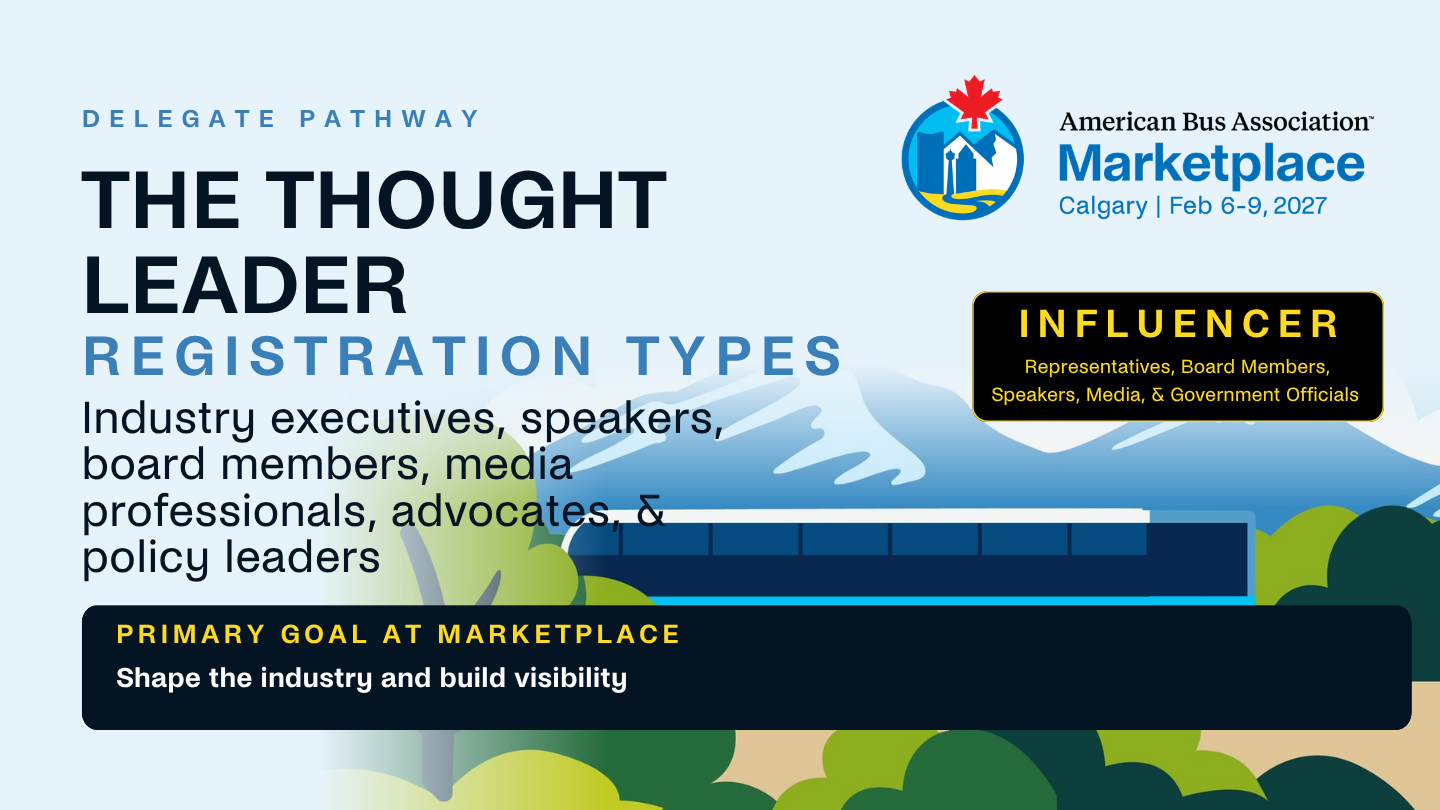 THE THOUGHT LEADER Cover