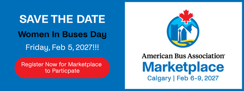 WIB 2027 Day Save the Date