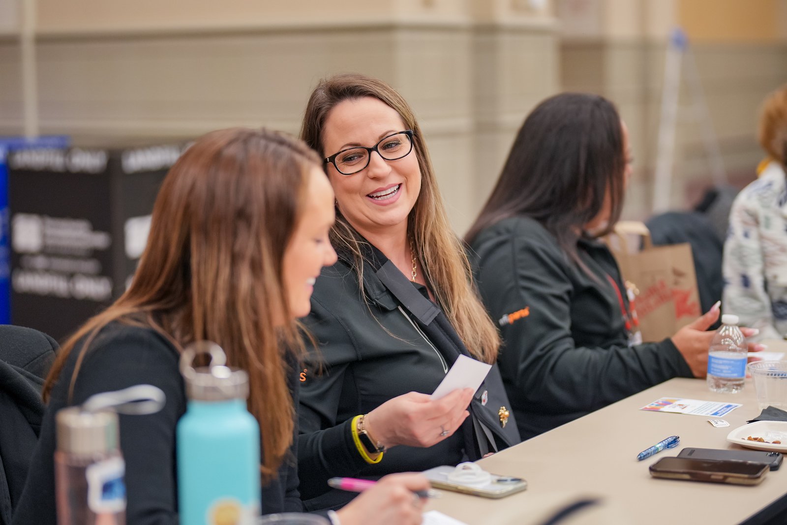 250131-141449-AMBUS2025Annual-NNT-03704-X3