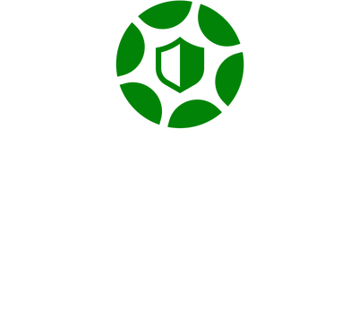 ABA Bus Industry Safety Council_400wide
