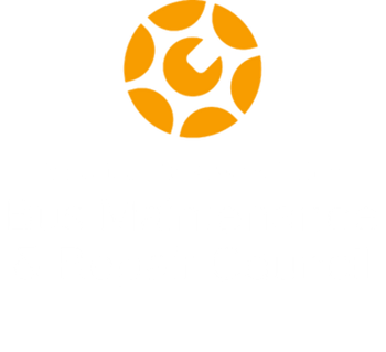 ABA Bus Maintenance Repair Council
