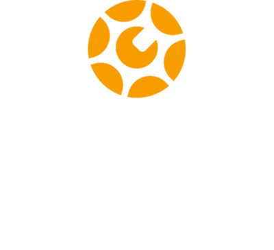2026 BISC and BusMARC Summer Summit