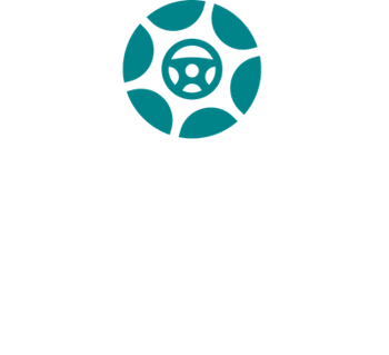 ABA Driving Force Council