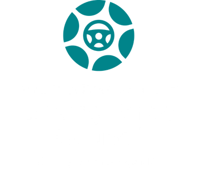 2026 BISC and BusMARC Summer Summit