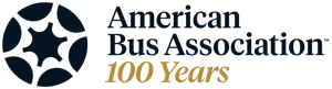 American Bus Association
