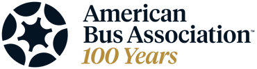 American Bus Association
