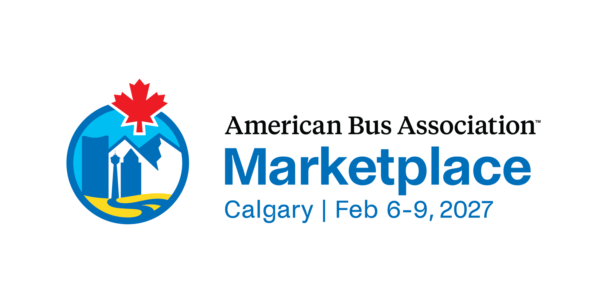 ABA Marketplace Calgary 2027