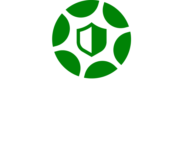 2026 BISC and BusMARC Summer Summit
