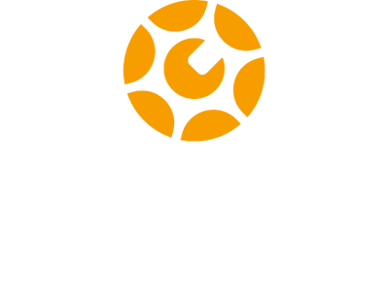 ABA Bus Maintenance & Repair Council