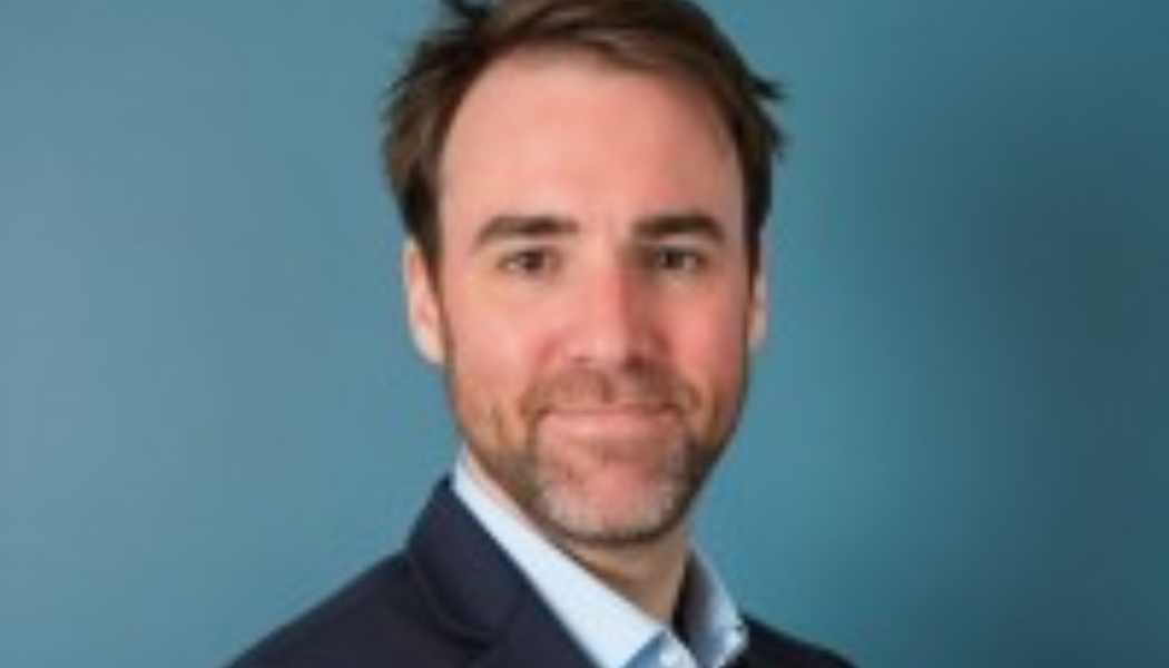 Alex Berardi-horizontal pic