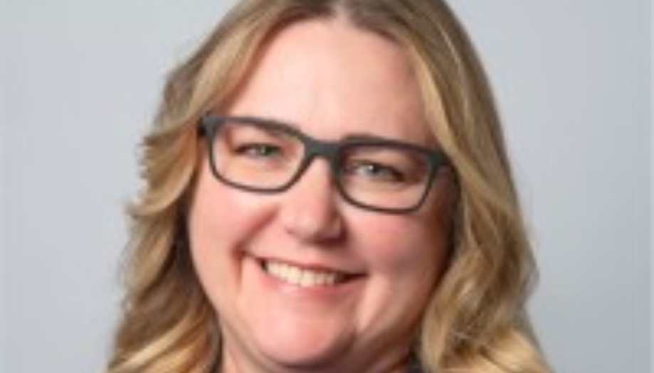 Alison Sherman -horizontal pic