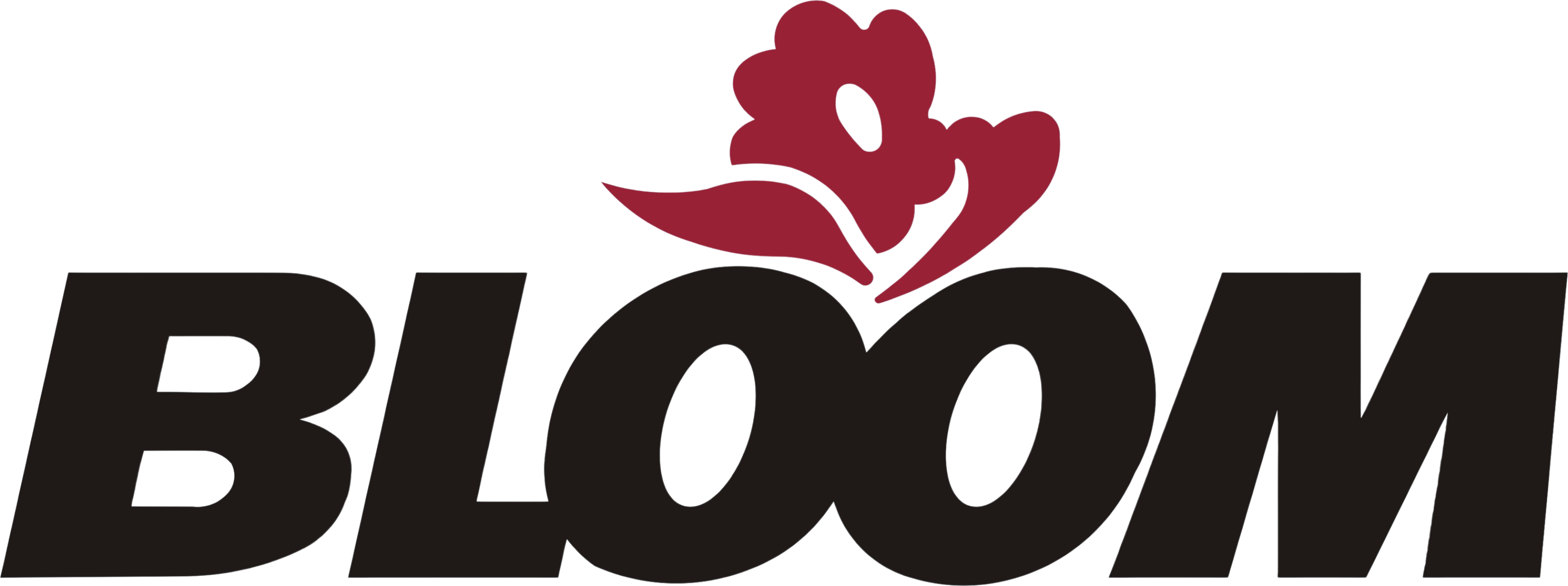 Bloomlogo 8.5x11 (1) - Edited
