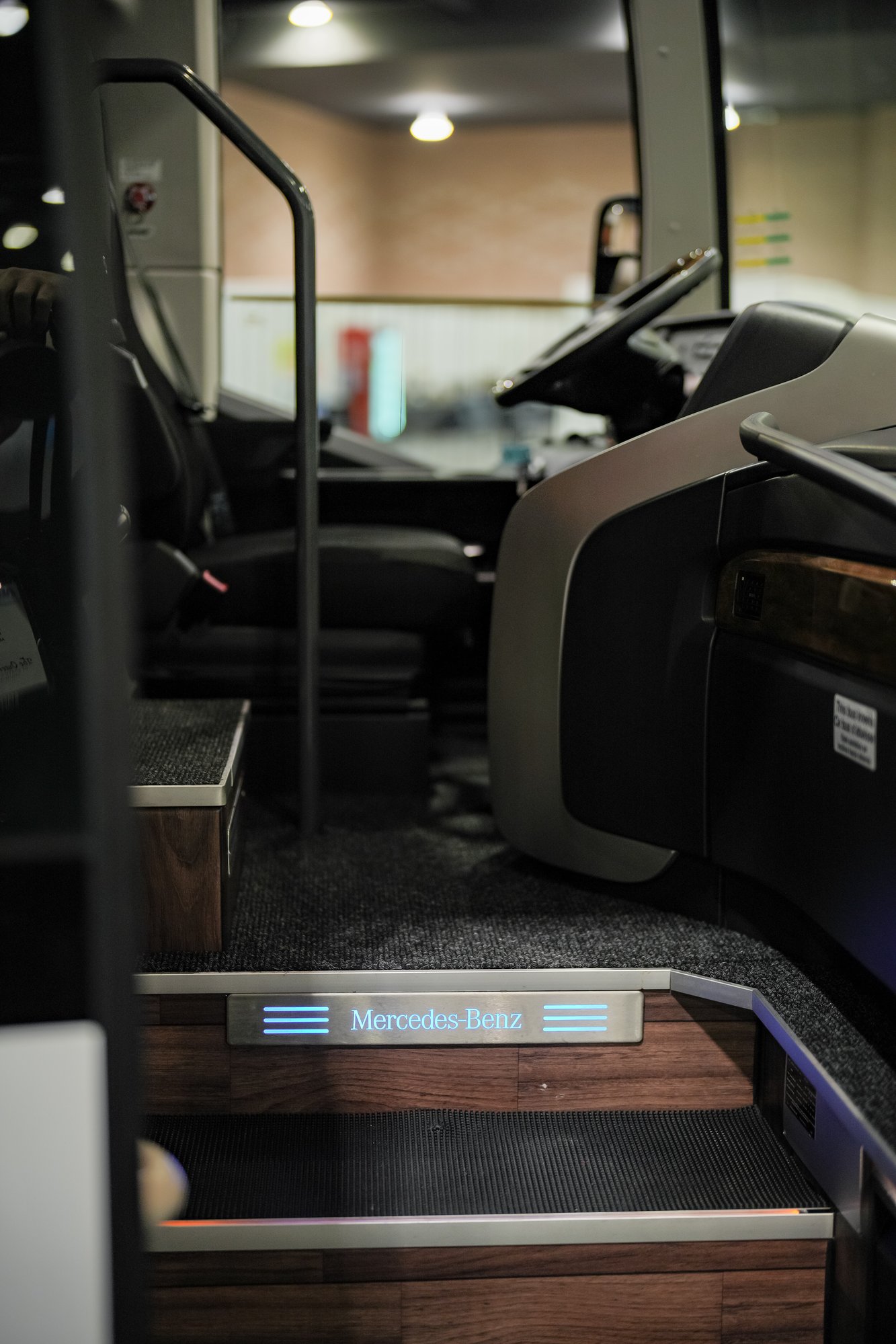 250201-101402-AMBUS2025Annual-NNT-05508