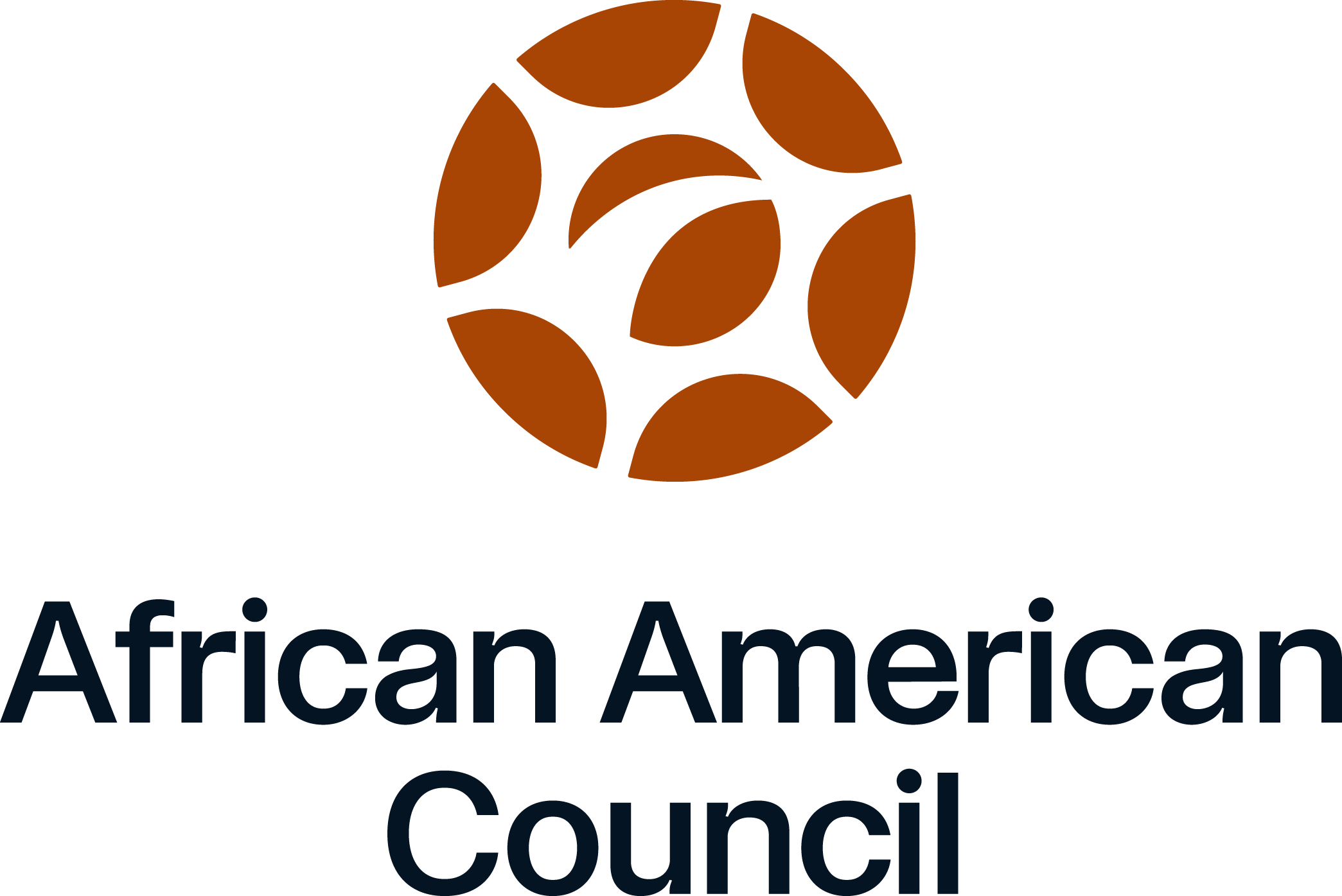 ABA_Logo_African American Council_Without ABA_Stacked_Positive_RGB