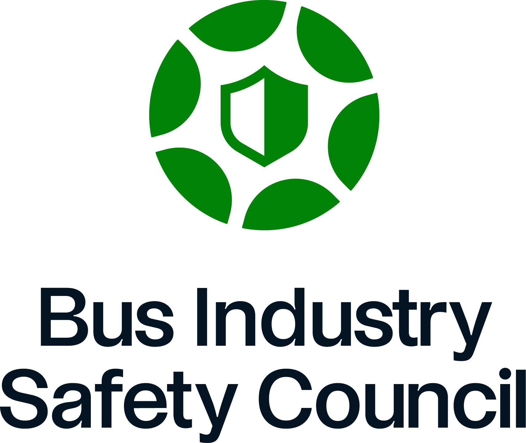ABA_Logo_Bus Industry Safety Council_Without ABA_Stacked_Positive_RGB