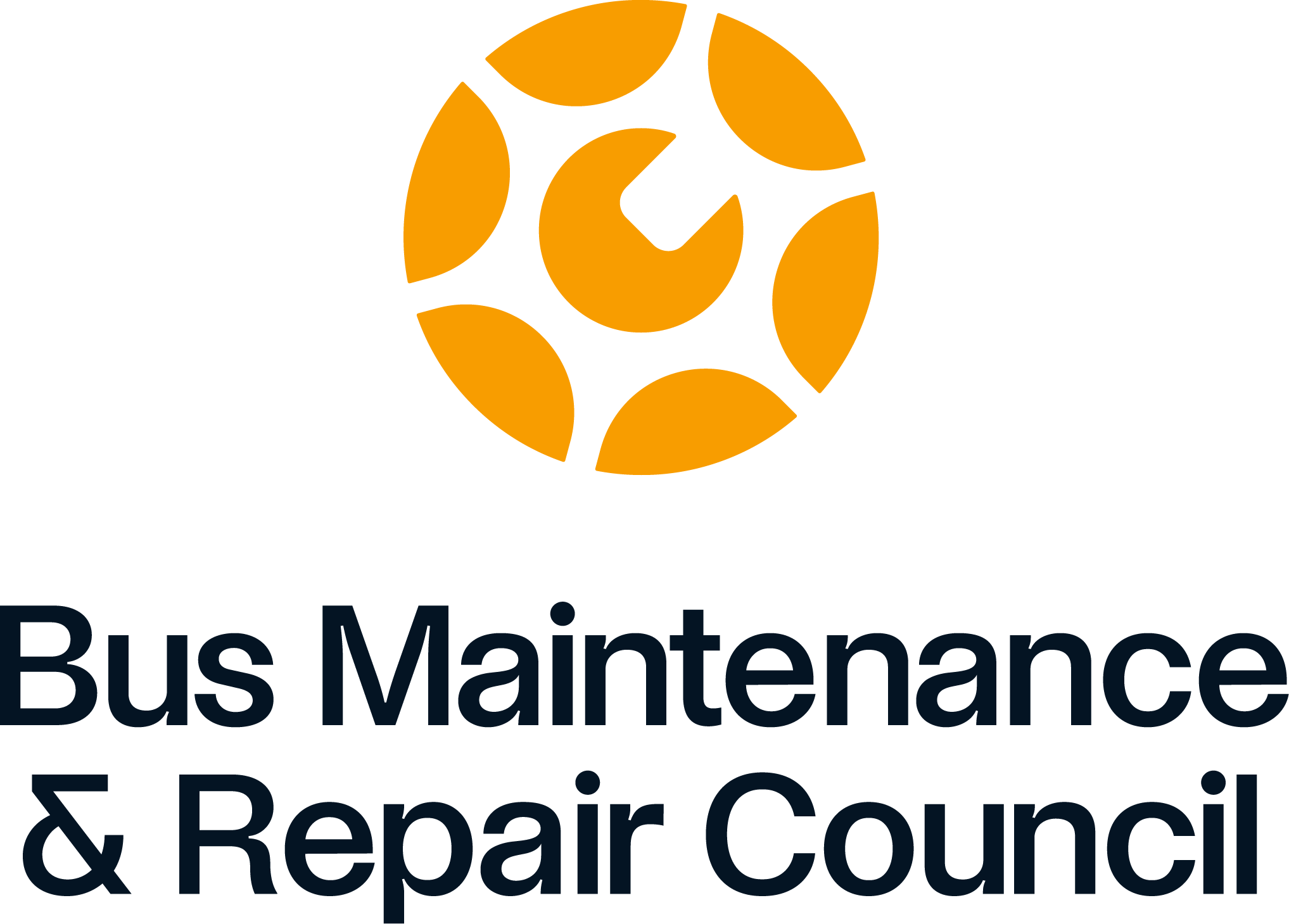 ABA_Logo_Bus Maintenance & Repair Council_Without ABA_Stacked_Positive_RGB