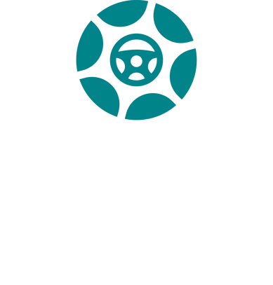 ABA_Logo_Driving Force Council_With ABA_Sponsored_Horizontal_Negative_RGB