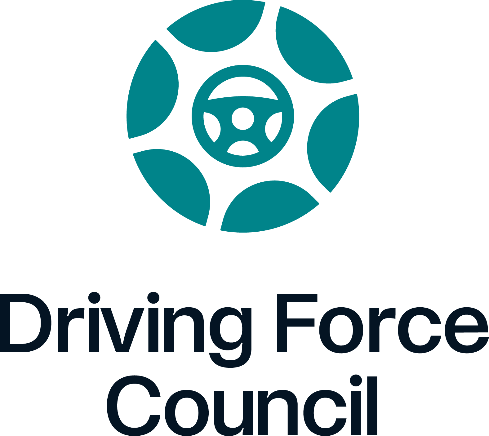 ABA_Logo_Driving Force Council_Without ABA_Stacked_Positive_RGB