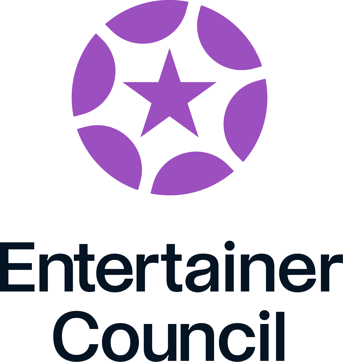 ABA_Logo_Entertainer Council_Without ABA_Stacked_Positive_RGB