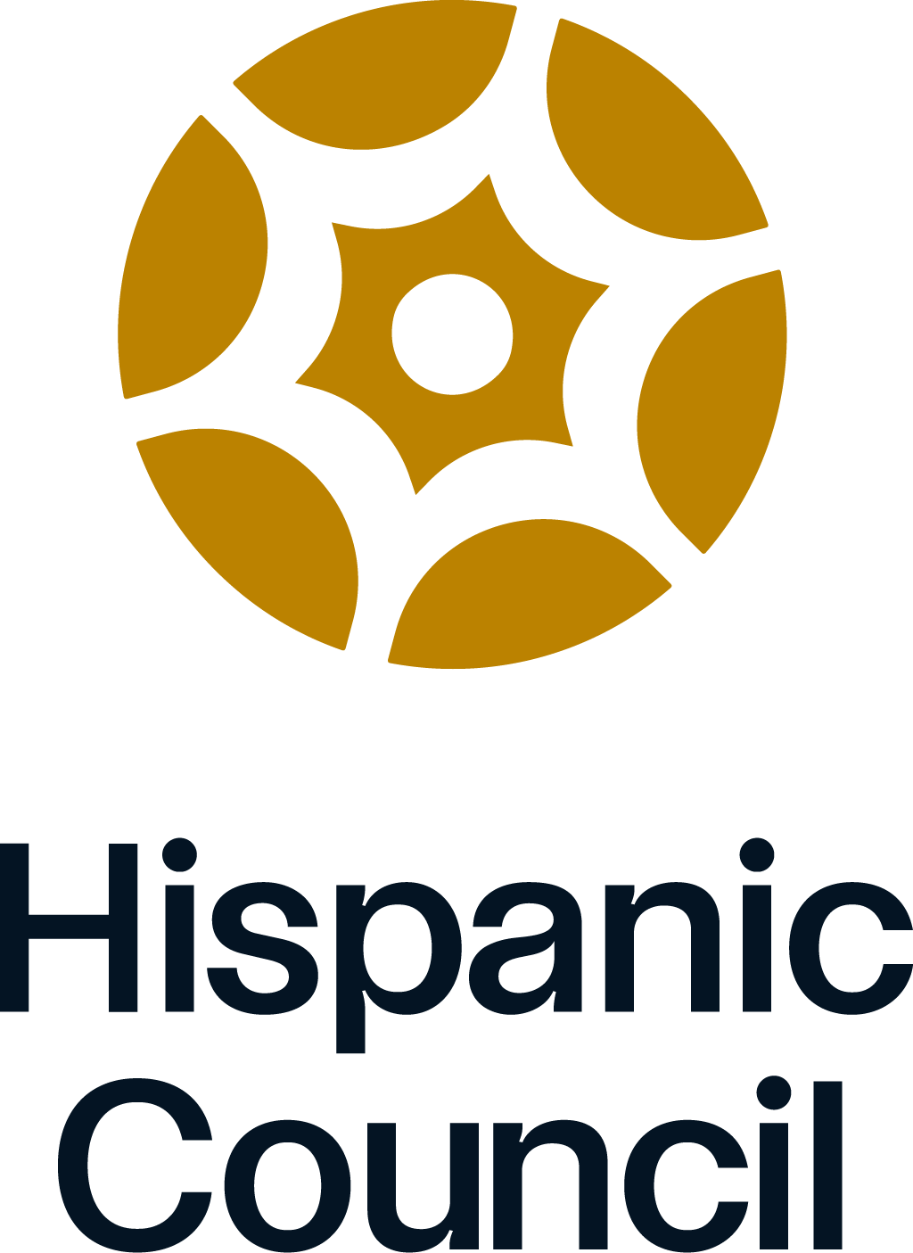 ABA_Logo_Hispanic Council_Without ABA_Stacked_Positive_RGB