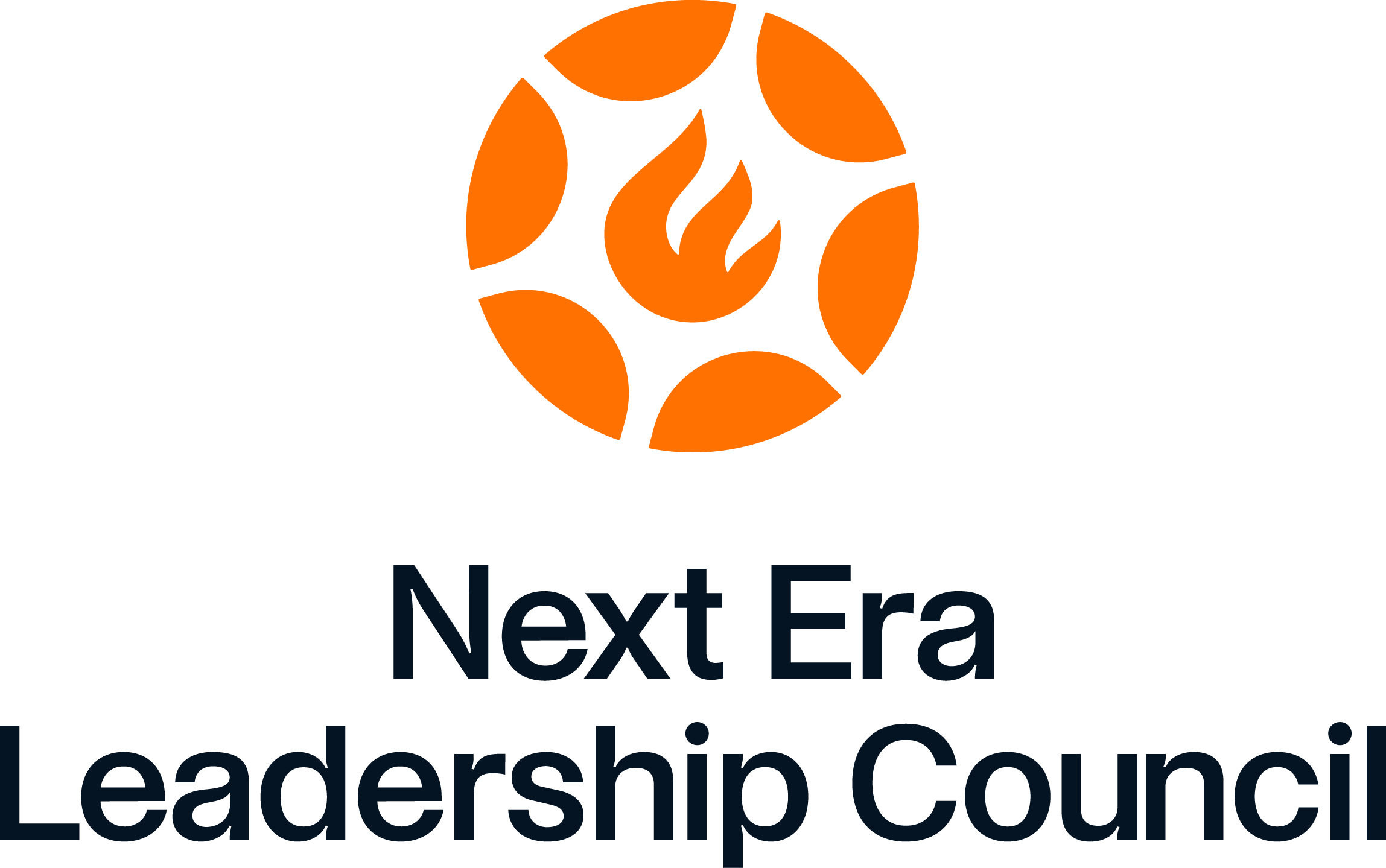 ABA_Logo_Next Era Council_Without ABA_Stacked_Positive_RGB