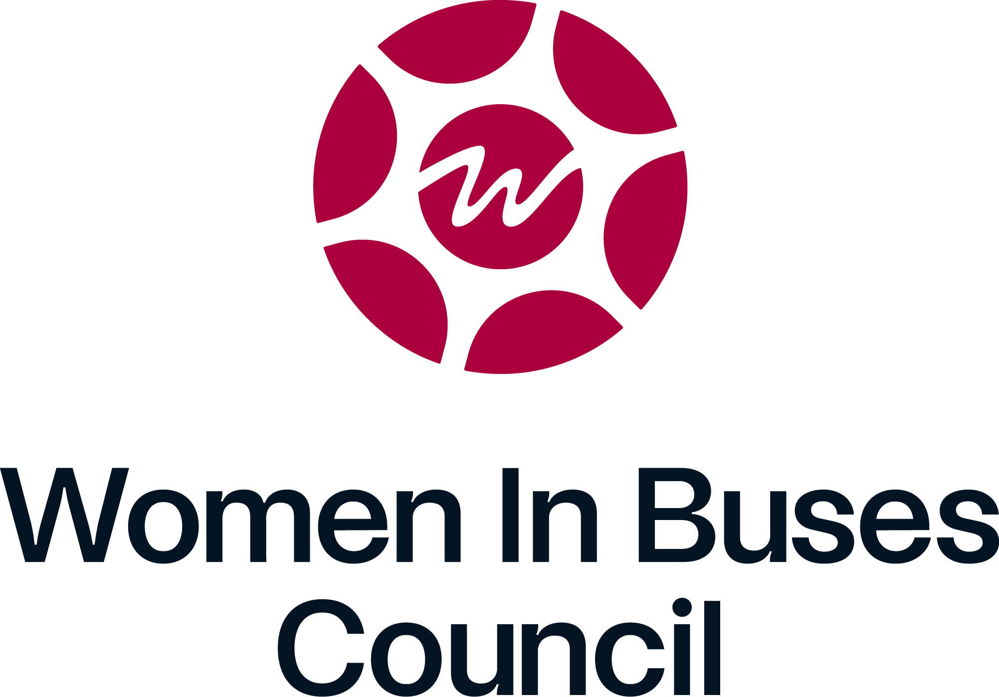 ABA_Logo_Women In Buses Council_Without ABA_Stacked_Positive_RGB (1)