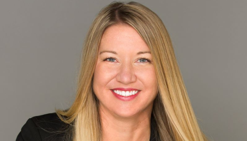 Elizabeth Hall-horizontal pic