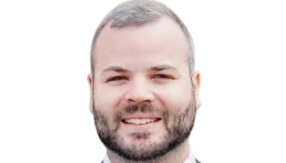 Evan Anderson -horizontal pic