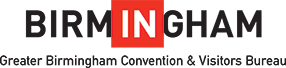 INBHAMLOGO with GBCVB scroll