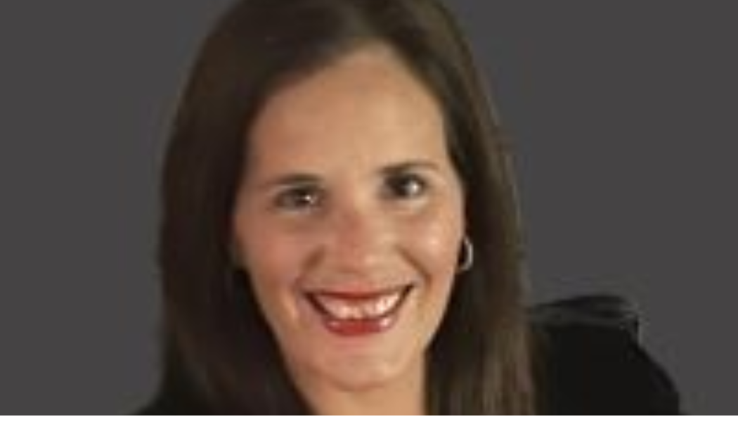 Jen Stanley -horizontal pic