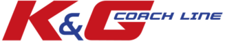 KG-Coach-Line_Logo-1