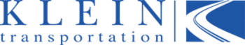 Klein Transportation Logo_transparent