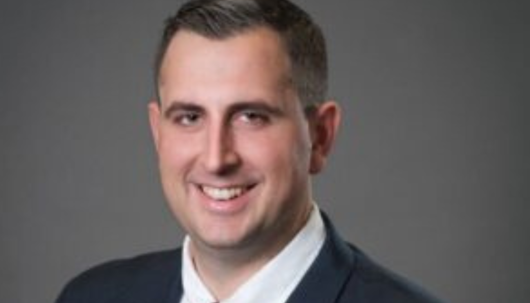 Kyle Devivo-horizontal pic (1)