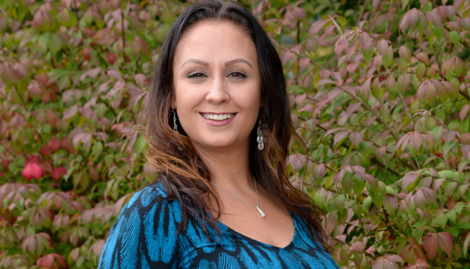 Lauren Grote -horizontal pic