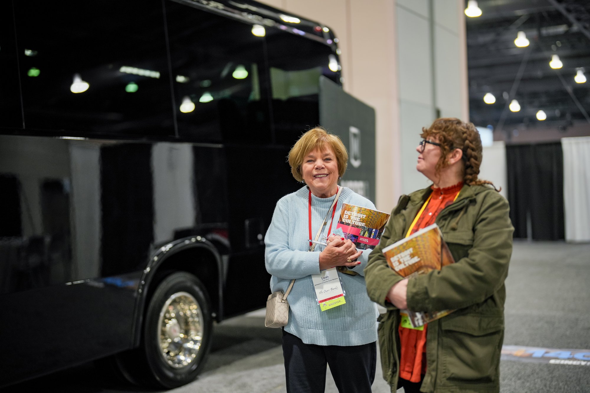 250201-100153-AMBUS2025Annual-NNT-05496