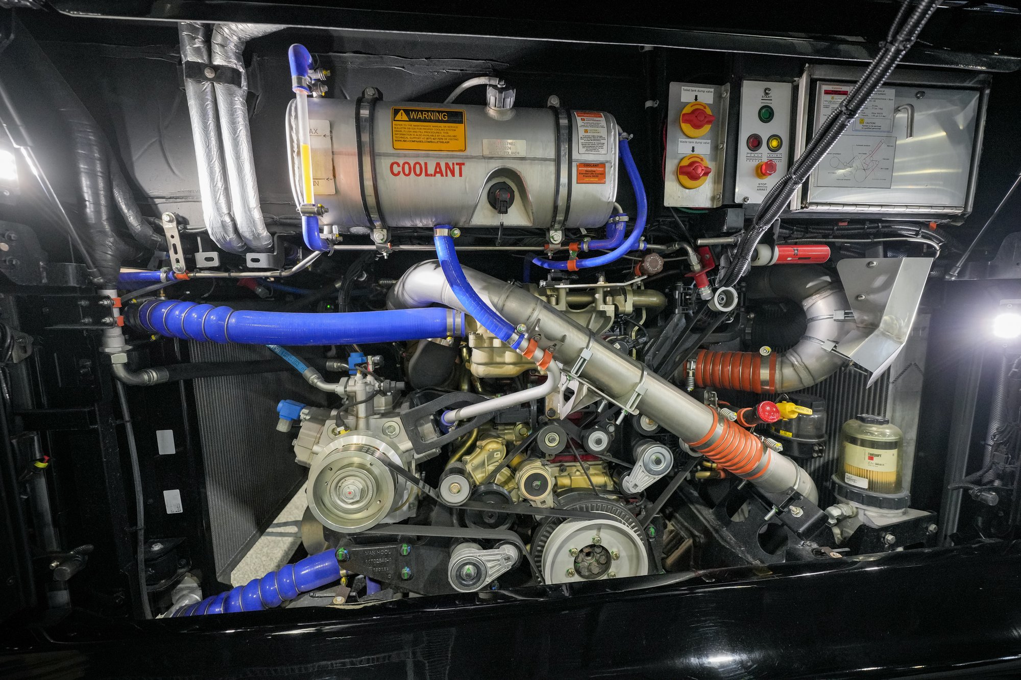 250201-101251-AMBUS2025Annual-NNT-05506