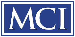 MIC logo