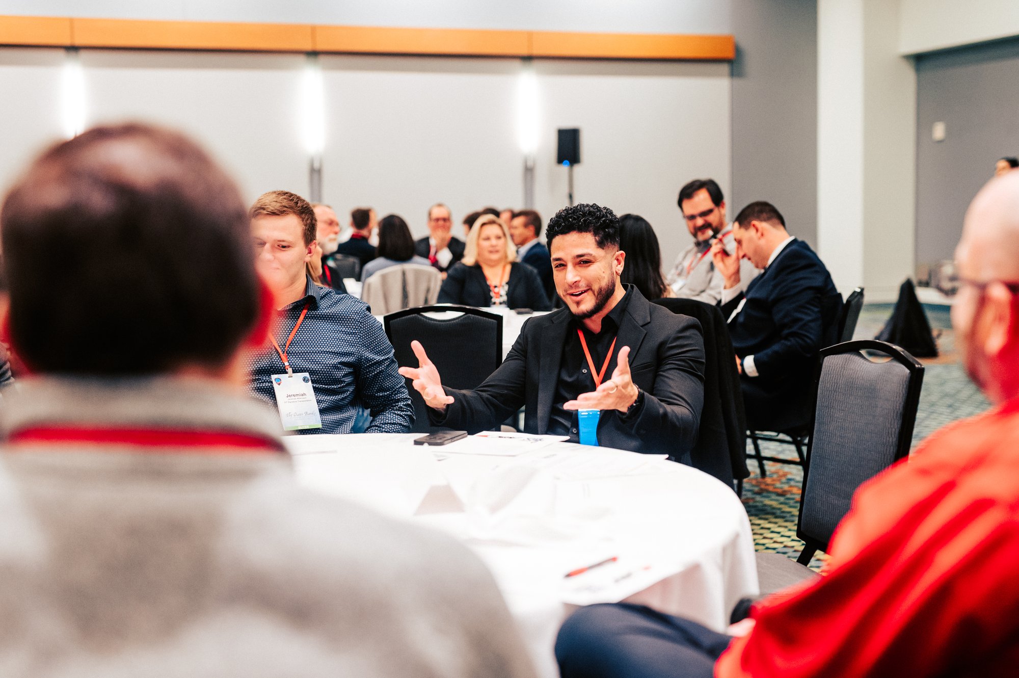 ABA Marketplace 2024_Next Era Leadership Council Lunch and Meting_by Nathan Zucker_NZ3_4035 (1)