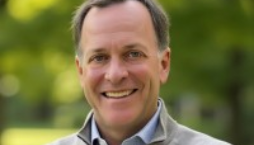 Pete Borowsky -horizontal pic