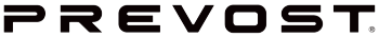 Prevost-Logo_small