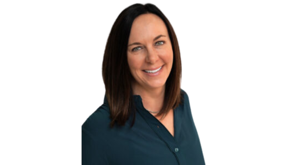 Ryhan Cornell -horizontal pic