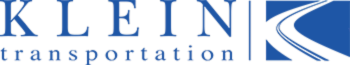 Klein Transportation Logo_transparent
