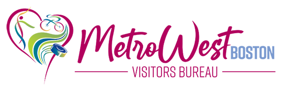 MBVB-Logo_horiz-color-new-RGB2