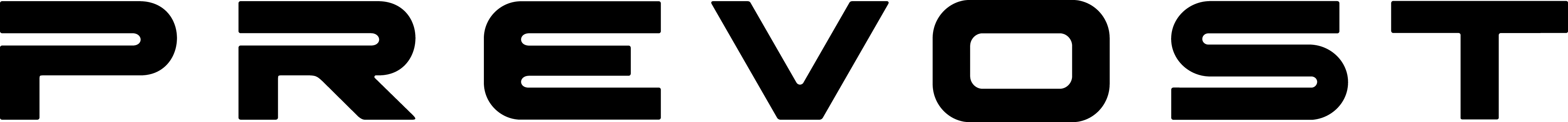 PREVOST_Logotype_Black_02