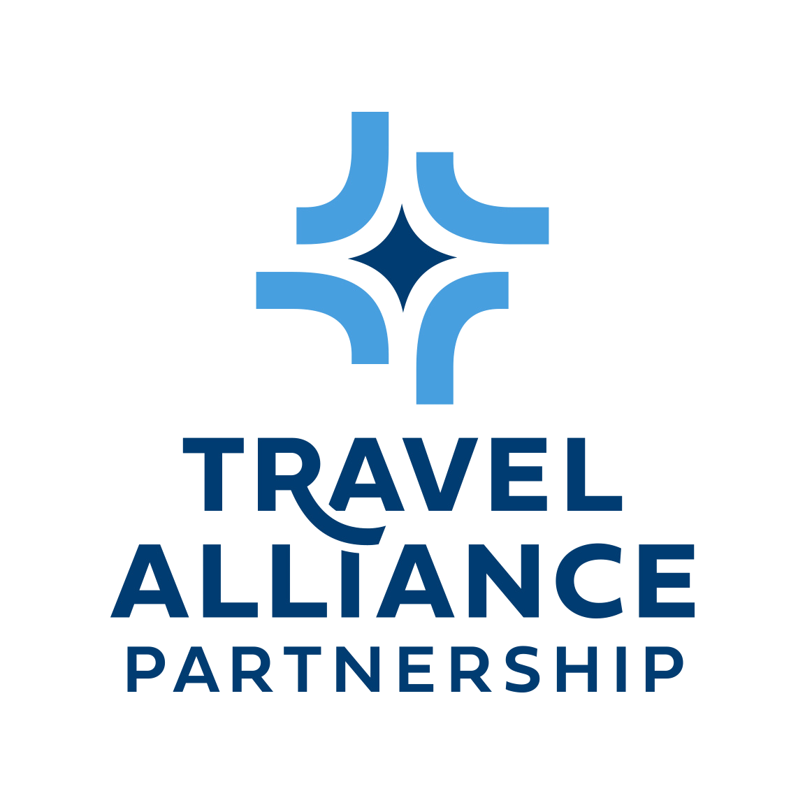 Travel Alliance Partnership Logo_transparent